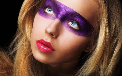 Post Volutpat mauris sed vestibulum