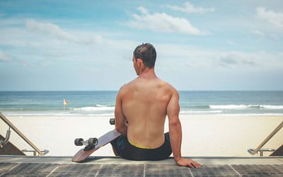 Donec consequat erat nulla, id accumsan felis ultricies eget